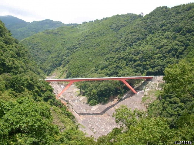 2010.07.17   遲來的大滿貫〈圖多〉