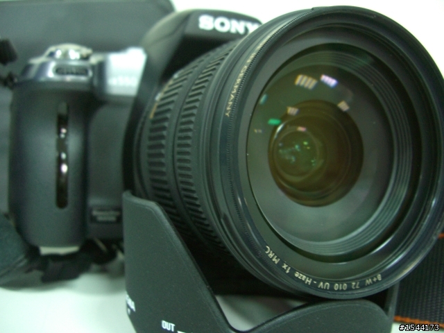 不專業SIGMA 17-70mm 2.8-4 開箱文 7/13跟新