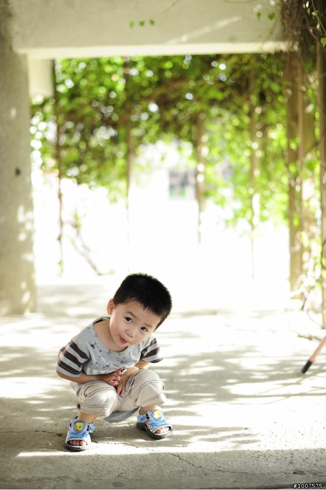 我的大眼妹 NIKON 50mm F/1.4G 簡易開箱
