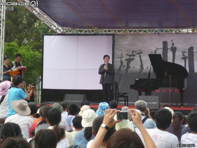 台東森林公園自行車道之旅-與陳冠宇及小胖-不期而遇
