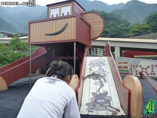 徒步環島-擁抱美的台灣 13/37