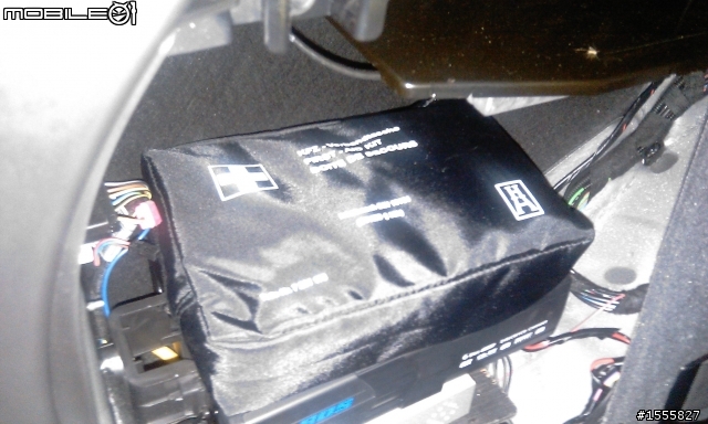 E70 X5 35D 開箱文
