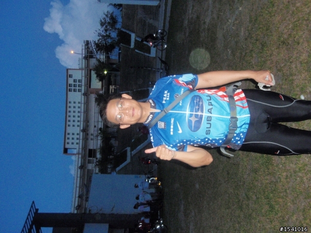 [分享]20100710南科一夢