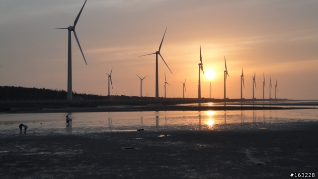 開到爛的NEX-3 黑色 雙鏡簡易開箱 +試拍