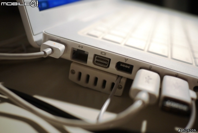 Macbook簡單問題{附圖} 感謝