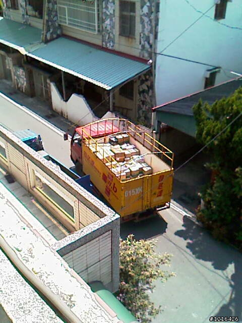 這是正常的嗎?