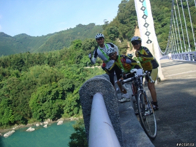 達文西密碼3792~~極限的五芒星之旅