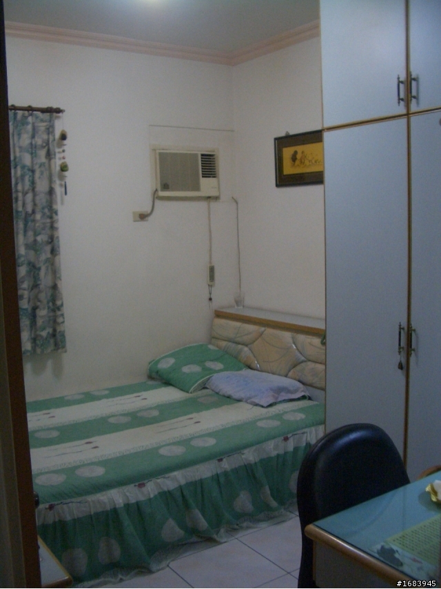 [分享] 小房間之大滿足 My room (圖)