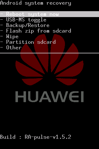 CHT8000 來刷 2.1 吧 (8/27 新增 FLBMOD 1.5 及 建議)