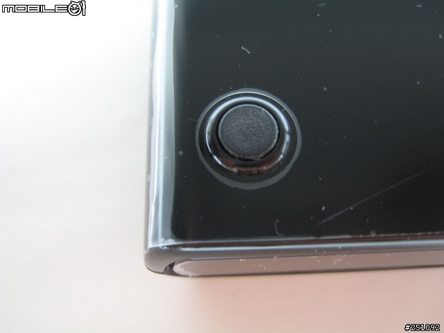 [12.22更新][好人系列I開箱]創見 TS8XDVDRW 超薄外接式USB-DVD燒錄機-台灣製造(托盤式)