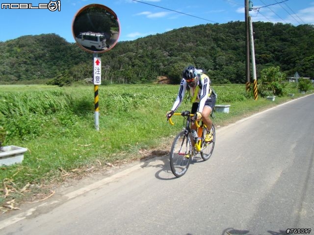 0703[瘋]600K車友相片分享-金崙7-11