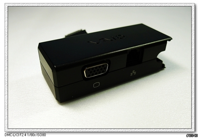 更新 W213 分享！~~我的生日禮物 VPCP115KW 開箱及包膜分享
