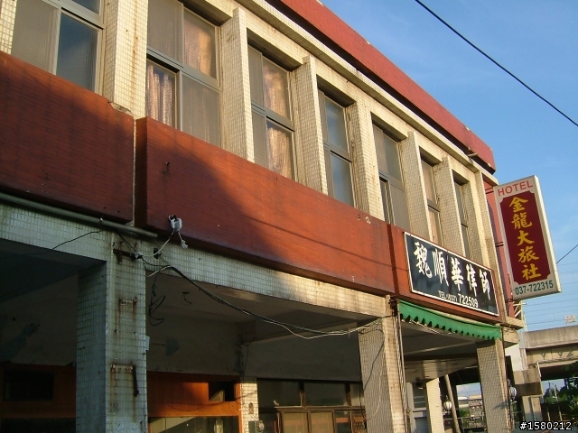大激激與我環島去~8天逆時針海岸線~加花蓮太魯閣~武嶺