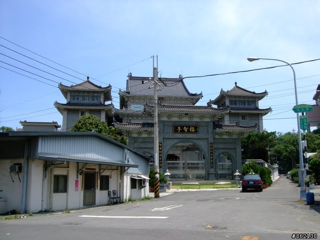 7/16-20交織汗水、雨水與淚水之五天四夜環島行(圖多)