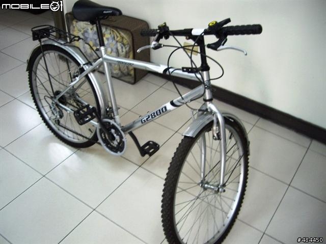 高市警99720破獲自行車 失車招領 07-2218422
