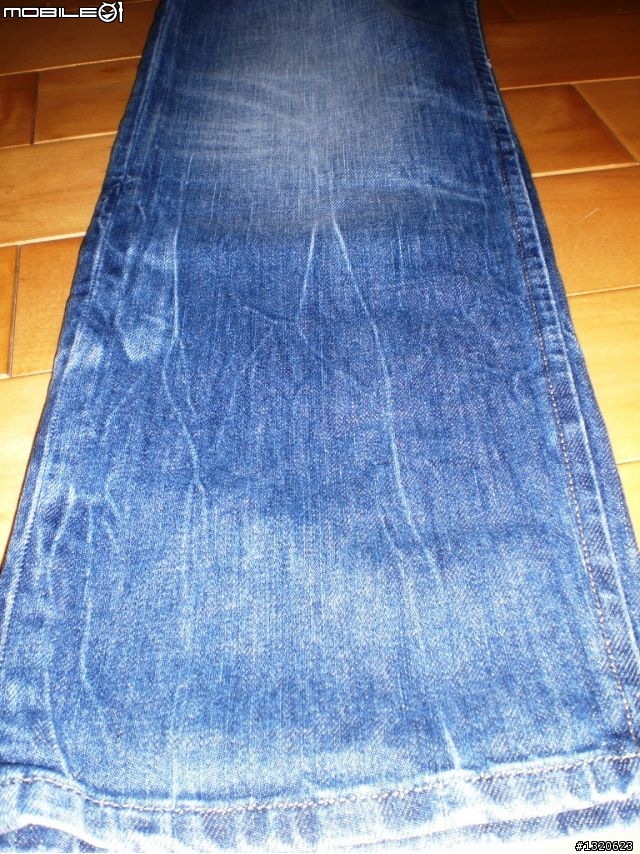 [分享] Diesel Poiak 8C3
