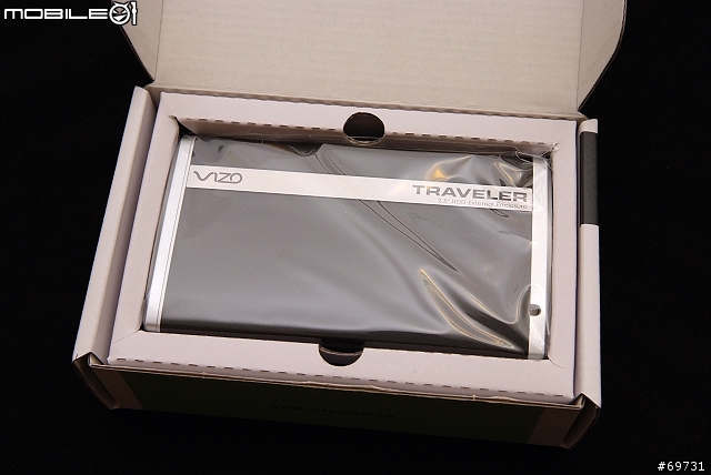 《 熊寶貝 》邁向3.0的紀元，VIZO USB 3.0周邊