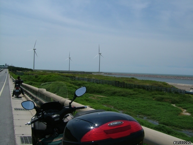 大激激與我環島去~8天逆時針海岸線~加花蓮太魯閣~武嶺