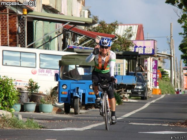 0704[瘋]600K車友相片分享-金崙7-11-核三廠