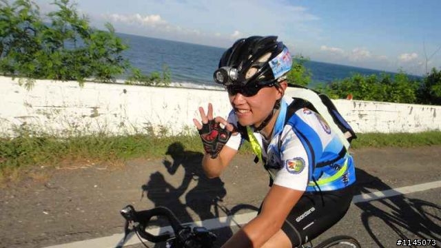 參加前請三思並參閱懶人包資訊：當我們[瘋]在一起之20100703瘋600K！