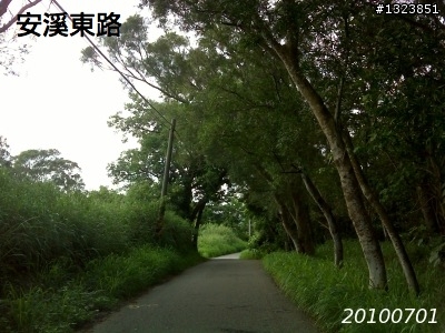 下一站，139（20110319補上二輪木屋後方已鋪上柏油的好漢坡、四面佛寺內陡坡與挑水古道新路線照片）