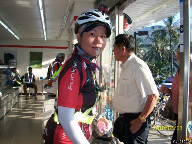 瘋600K..之(( 女將瘋神榜 ))12月再戰第2回合