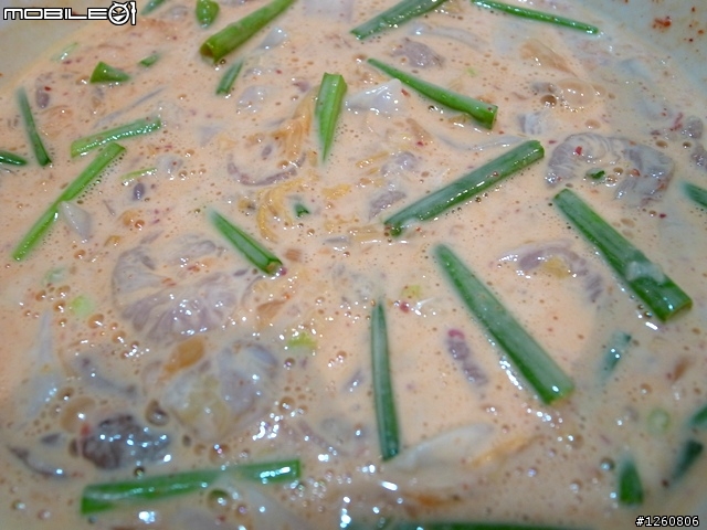 ＊HOT＊給你信心！廚房菜菜鳥D.I.Y.之--泡菜海鮮煎餅