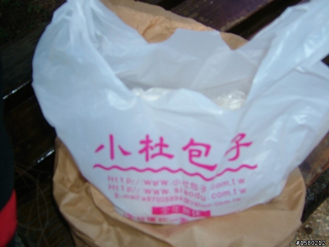 大激激與我環島去~8天逆時針海岸線~加花蓮太魯閣~武嶺