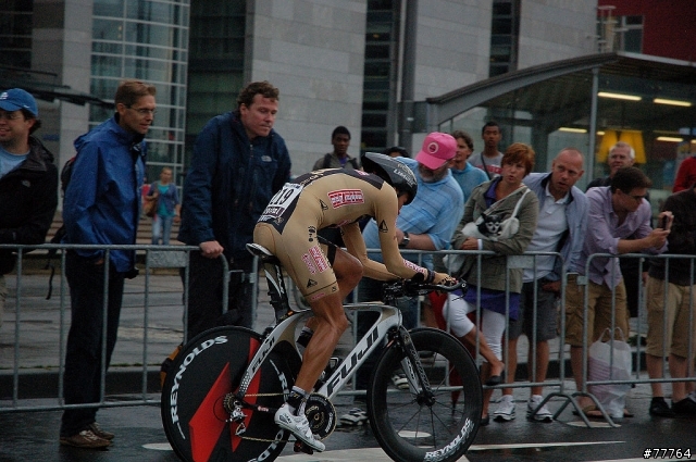 (全部貼完了)2010環法 196位騎士ITT個人獨照