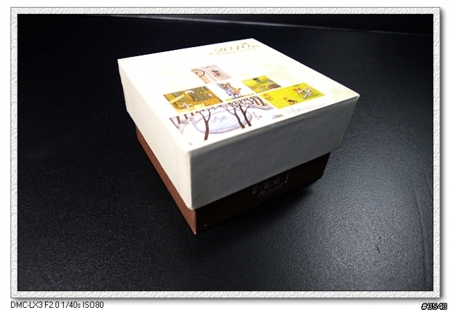 更新 W213 分享！~~我的生日禮物 VPCP115KW 開箱及包膜分享