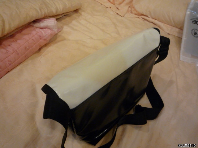 <開袋文>Y.P.I STORE--Porter包