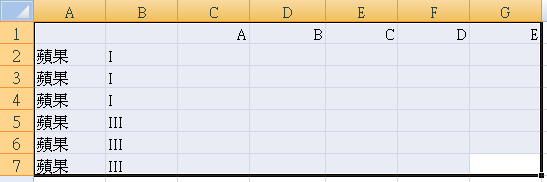 EXCEL 該怎麼做到查詢後，傳回整列值呢？