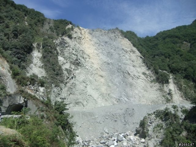 [遊記分享]我們在台灣公路之巔─武嶺，微笑