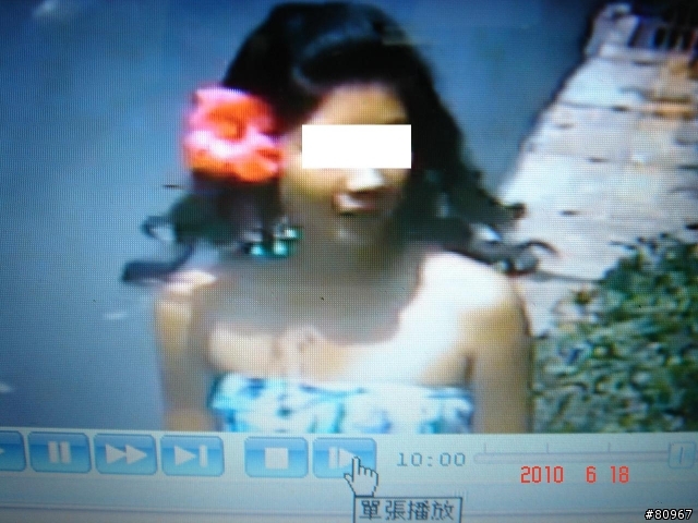 靓妹到我家-7, part 2