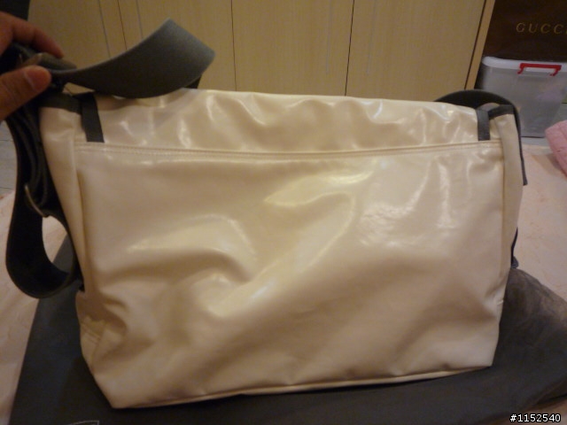 <開袋文>Y.P.I STORE--Porter包