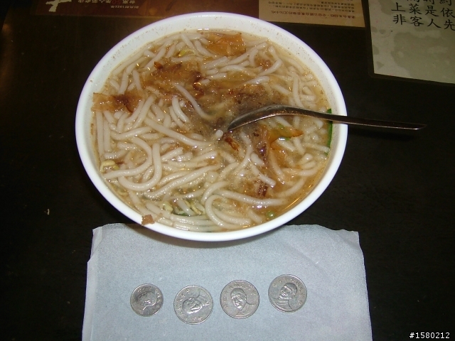 大激激與我環島去~8天逆時針海岸線~加花蓮太魯閣~武嶺