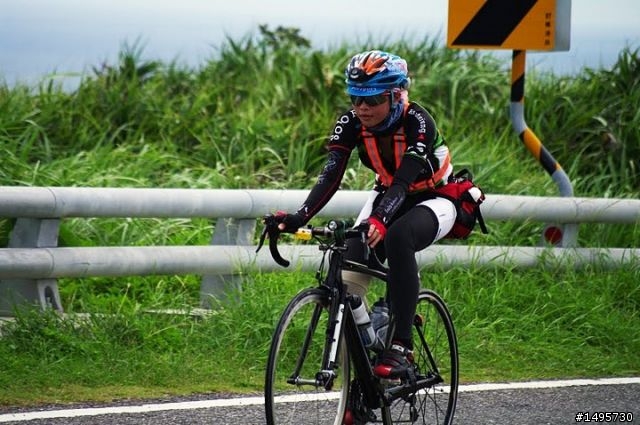 瘋600K..之(( 女將瘋神榜 ))12月再戰第2回合