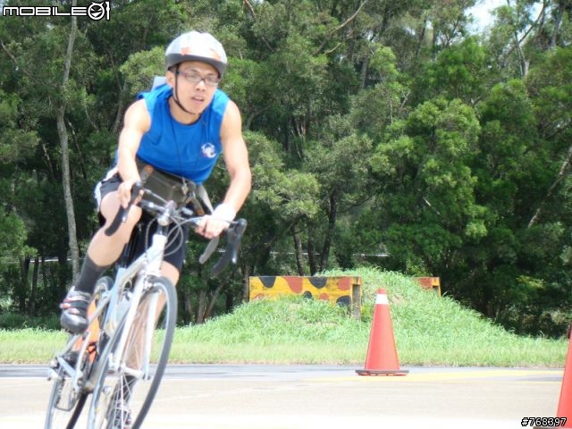 [相冊關閉]2010.07.31TUAA 4HR ENDURO到處拍