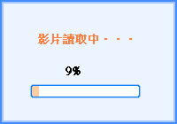 瘋600K..之(( 女將瘋神榜 ))12月再戰第2回合