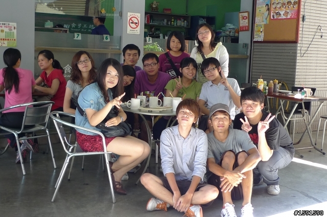 2010 0621-0630 , 10天9夜還嫌太少太趕 , 熱血環島  ( By 小虎