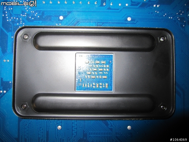 [分享]使用技嘉M56S-S3主機板CPU會過熱的請進
