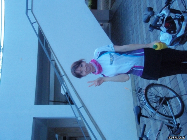[分享]20100710南科一夢