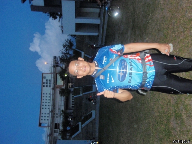 [分享]20100710南科一夢