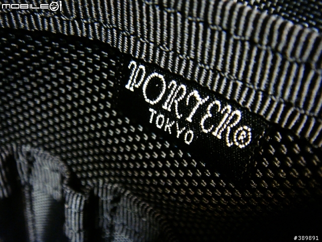 [開箱文]一針入魂-YOSHIDA ＆ COMPANY TOKYO PORTER-HEAT 系列 （圖多）