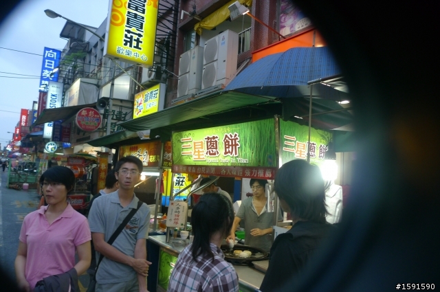 2010 0621-0630 , 10天9夜還嫌太少太趕 , 熱血環島  ( By 小虎