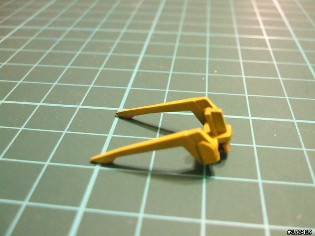 [PG] GAT-X105攻擊鋼彈進廠重製完成