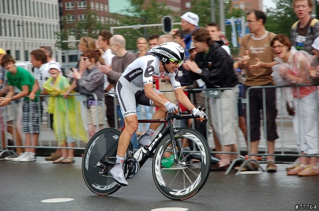 (全部貼完了)2010環法 196位騎士ITT個人獨照