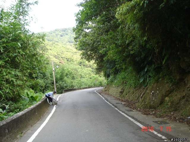 07_15 2010 阿柔洋 , 上坡不太柔