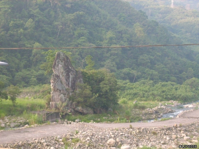 2010.07.17   遲來的大滿貫〈圖多〉