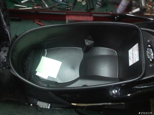 [預 告 開 箱 文] 期盼2年的 SUZUKI GSR尊爵黑 加映 ZEUS-608 SUZUKI紀念版